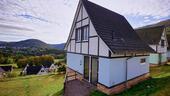 Foto - Luxuriöse Ferienvilla in der Eifel