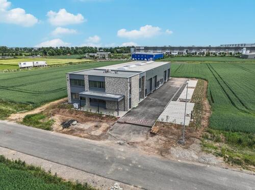 Foto - andere in Rheinbach