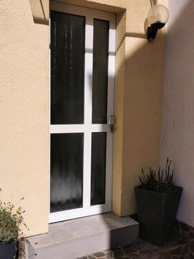 Foto - Möblierte Wohnung Wohnen auf Zeit