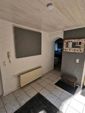 Foto - andere in Koblenz zur Miete
