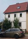 Foto - Einfamilienhaus in ObergebraBleicherode