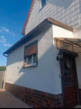 Foto - Einfamilienhaus zum Kaufen in Bleicherode
