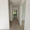 Foto - Einfamilienhaus in Oldenburg zur Miete