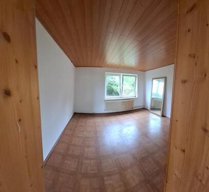 Foto - Etagenwohnung zum Kaufen in Georgsmarienhütte