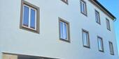 Foto - Schöne 3,5 -Zimmer-Wohnung zur Miete in Ichenhausen
