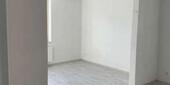 Foto - Etagenwohnung zur Miete in Ichenhausen