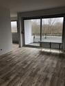 Foto - 3-Zimmer-Wohnung in Dinslaken Lohberg