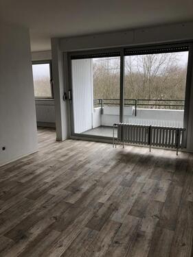 Foto - 3-Zimmer-Wohnung in Dinslaken Lohberg
