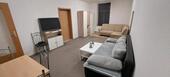 Foto - Schöne 2-Zimmer-Wohnung in zittau zu vermieten