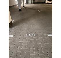 Tiefgaragenstellplatz - 60,00 EUR Miete, in Herrsching am Ammersee (PLZ: 82211)