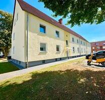 Ihre Zukunft - Ihre Wohnung: 3-Zimmer-Stadtwohnung in ruhiger Umgebung! - Dortmund Huckarde