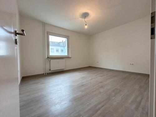 Foto - Etagenwohnung in Dortmund zur Miete