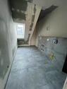 Foto - 3 Zimmer Maisonette-Wohnung in Seligenstadt am Krankenhaus 1.12.