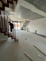 Foto - Etagenwohnung in Seligenstadt