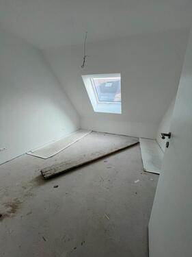 Foto - Etagenwohnung in Seligenstadt zur Miete