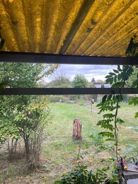 Foto - Grundstück in Templin zur Miete