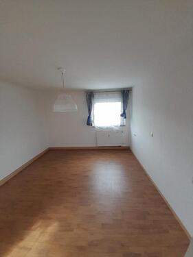 Foto - Etagenwohnung in Bad Mergentheim zur Miete