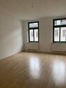 Foto - Etagenwohnung zur Miete in Chemnitz