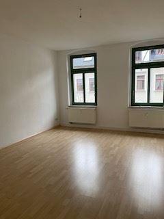 Foto - Etagenwohnung zur Miete in Chemnitz
