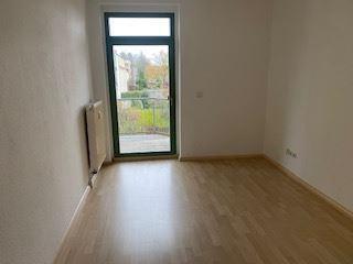 Foto - Etagenwohnung in Chemnitz zur Miete