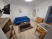 Foto - Etagenwohnung in Trier zur Miete