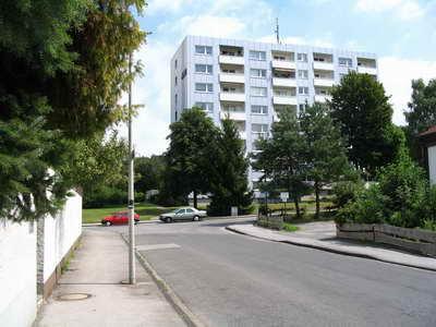 Foto - 