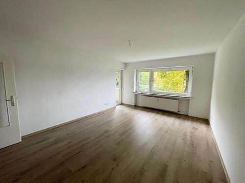 Foto - Ruhige 3-Zimmer-Erdgeschosswohnung in toller Lage von Menden