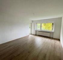 Ruhige 3-Zimmer-Erdgeschosswohnung in toller Lage von Menden - Menden (Sauerland)