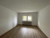Foto - Etagenwohnung zur Miete in Menden (Sauerland)