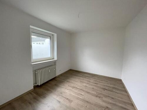 Foto - Etagenwohnung in Menden (Sauerland)