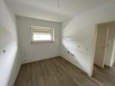 Foto - Etagenwohnung in Menden (Sauerland) zur Miete