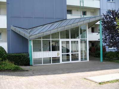 Foto - 