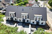 Foto - Einfamilienhaus zur Miete in Porta Westfalica