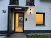 Foto - Einfamilienhaus in Porta Westfalica