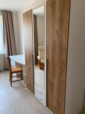 Foto - 1 Zimmer andere zur Miete in Bonn