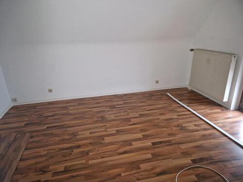 Foto - 2 Zimmer Etagenwohnung in Übach-Palenberg