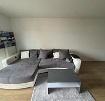 3-Raum Wohnung - 1.100,00 EUR Kaltmiete, in Berlin (PLZ: 12683) Marzahn-Hellersdorf