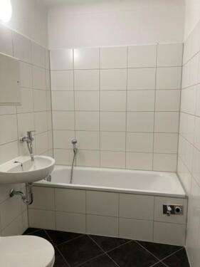 Foto - Etagenwohnung in Erfurt