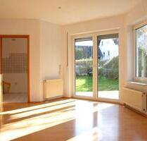 Schöne Erdgeschosswohnung in Kastellaun