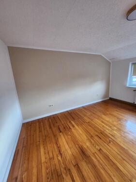 Foto - Etagenwohnung zur Miete in Nohfelden