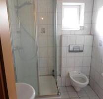 Einfamilienhaus Nähe 87634 Obergünzburg zu vermieten