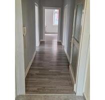 4 ZKB Wohnung ca. 95 m² sofort frei zu vermieten - Hann. Münden