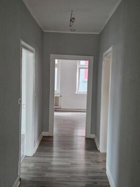 Foto - Etagenwohnung in Hann. Münden zur Miete