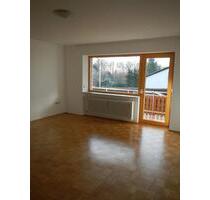 4-ZW für die große Familie in Gerolzhofen in naturnaher Gegend