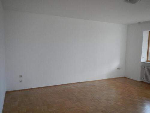 Foto - Etagenwohnung zur Miete in Gerolzhofen