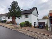 Foto - Einfamilienhaus zum Kaufen in Saarbrücken
