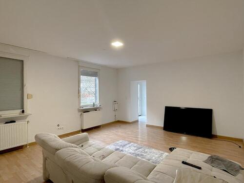 Foto - Etagenwohnung in Wuppertal