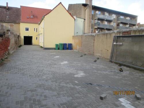 Foto - andere in Zossen