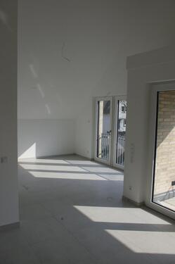 Foto - 3 Zimmer Etagenwohnung in Ahlen