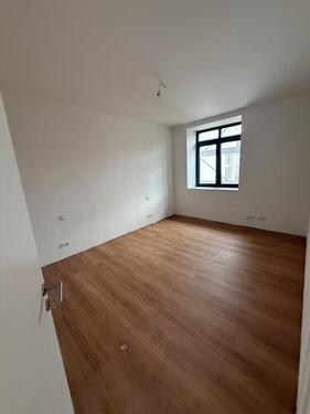 Foto - 3 Zimmer Etagenwohnung zur Miete in Saarbrücken